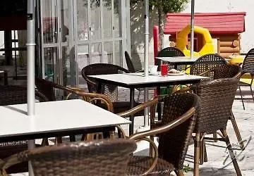 Hotel Trevi Cesenatico 2*,  Olaszország