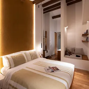 Remare Locanda